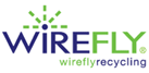 Logo-wirefly-org.gif