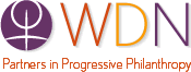 Logo-womendonors-org.gif