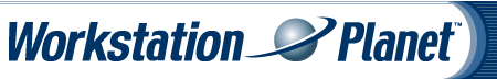 Logo-workstationplanet-com.gif