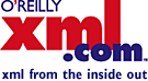Logo-xml-com.jpg
