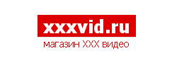 Logo-xxxvid-ru.gif