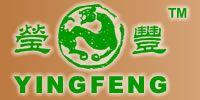 Logo-yfyq-com.jpg