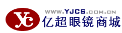 Logo-yjcs-com-cn.gif