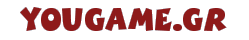Logo-yougame-gr.gif