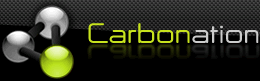 Logo-yuadsl-com.png