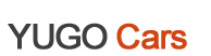 Logo-yugocars-com.jpg