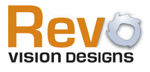 Logo revovisiondesigns small.gif