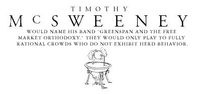 McSweeneys logo.png