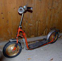 Scooter1.JPG