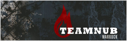 TeamNub.png