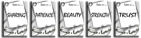 love is t.jpg