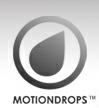 motiondrops logo.jpg