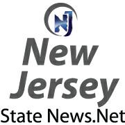 newjersey.jpg