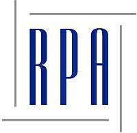 File:rpalogo.jpg