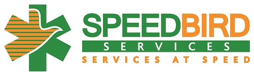 speedbirdlogo.jpg