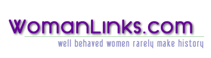wllogo.gif