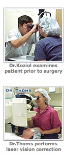KoziolThomsFacility.jpg