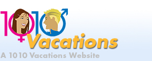 Logo-1010vacations-com.jpg