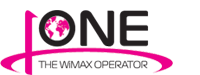 Logo-1one-bg.png