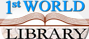 File:Logo-1stworldpublishing-com.gif