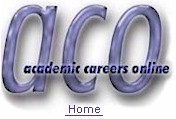 Logo-academiccareers-com.jpg