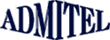 Logo-admitel-nl.gif