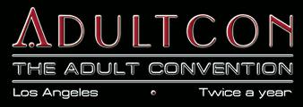 Logo-adultcon-com.jpg
