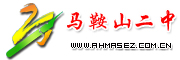 Logo-ahmasez-com-cn.jpg