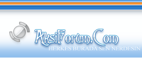 Logo-aksiforum-com.gif