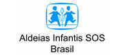 Logo-aldeiasinfantis-org-br.jpg