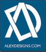 Logo-alexdesigns-com.gif