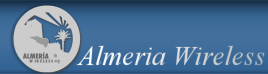 Logo-almeria-wireless-org.gif