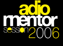Logo-amsession-pl.gif