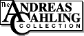 Logo-andreascahling-com.gif