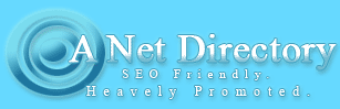 Logo-anetdirectory-com.gif
