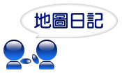 Logo-answerbox-net.gif