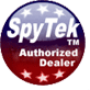 Logo-apcsecurity-org.gif