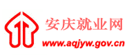 Logo-aqjyw-gov-cn.gif
