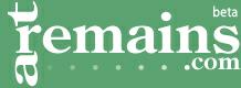 Logo-artremains-com.jpg