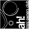 Logo-asofherts-org.gif