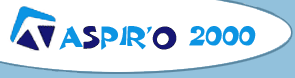 Logo-aspiro2000-com.gif