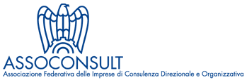 Logo-assoconsult-org.gif