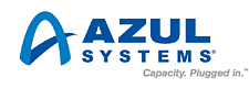 File:Logo-azul-system-com.gif