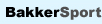 Logo-bakkersport-nl.gif