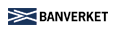 Logo-banverket-se.gif