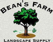 Logo-beansfarm-com.jpg