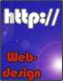 Logo-bepe-media-de.jpg
