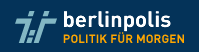 Logo-berlinpolis-de.gif