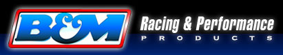 Logo-bmracing-com.jpg