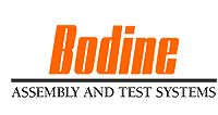 Logo-bodine-machine-org.gif